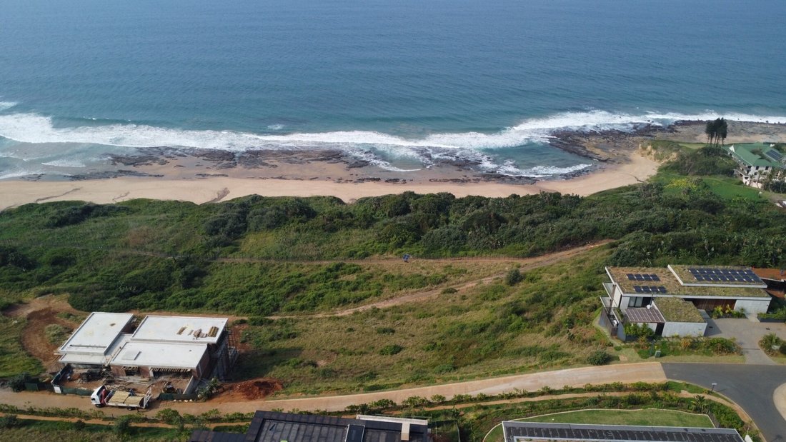 Land in Dolphin Coast, KwaZulu-Natal, South Africa 5 - 18085389