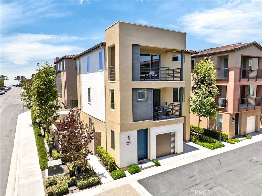 Condo in Lake Forest, California, United States 2 - 18085243