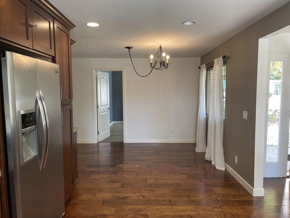 House in Ojai, California, United States 4 - 18085324