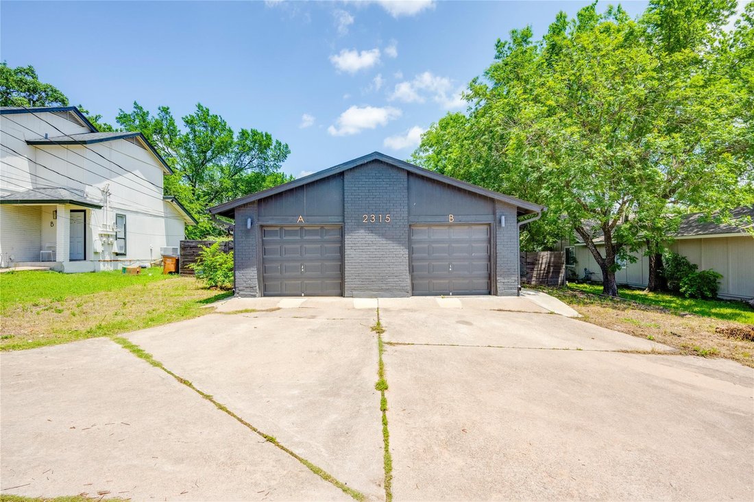 Austin, Texas, United States 2 - 18082909