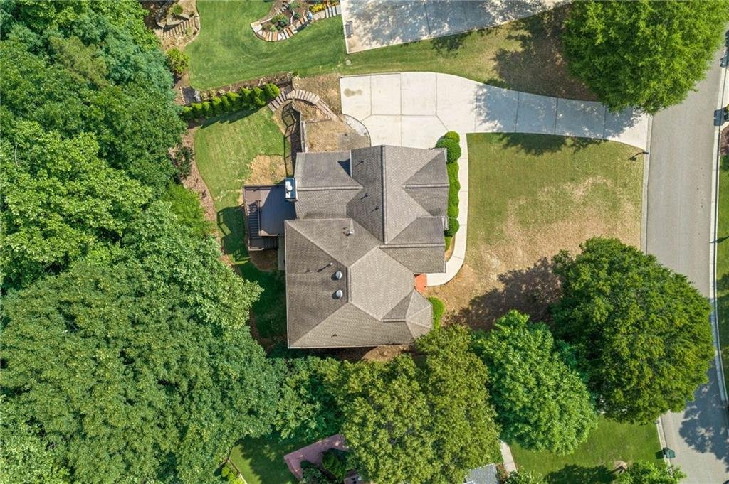 House in Suwanee, Georgia, United States 2 - 18082621