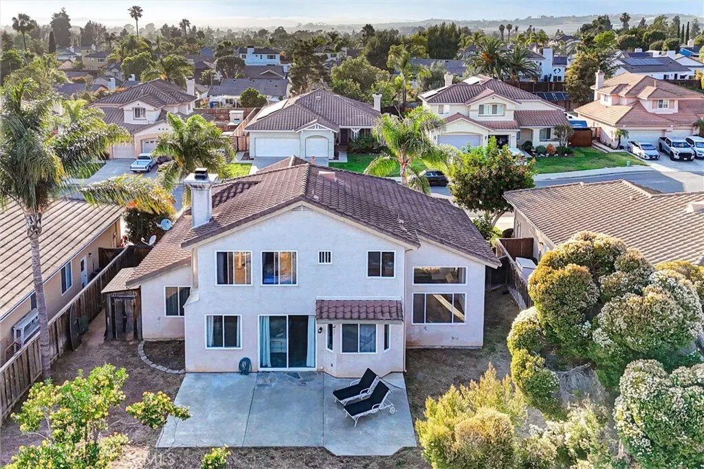 House in Oceanside, California, United States 5 - 18046852
