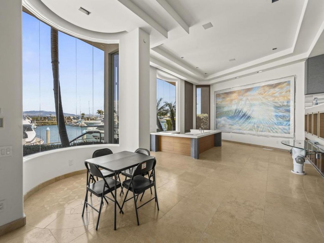 House in Coronado, California, United States 3 - 18089765