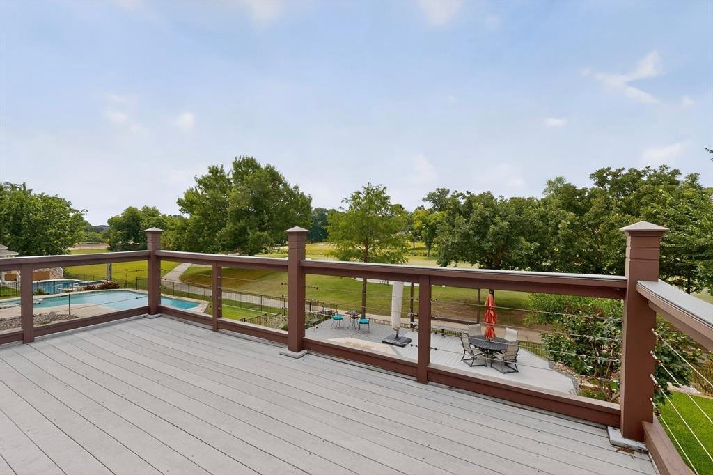 House in Plano, Texas, United States 4 - 18086997