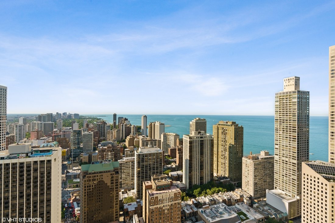 Condo in Chicago, Illinois, United States 5 - 18081916