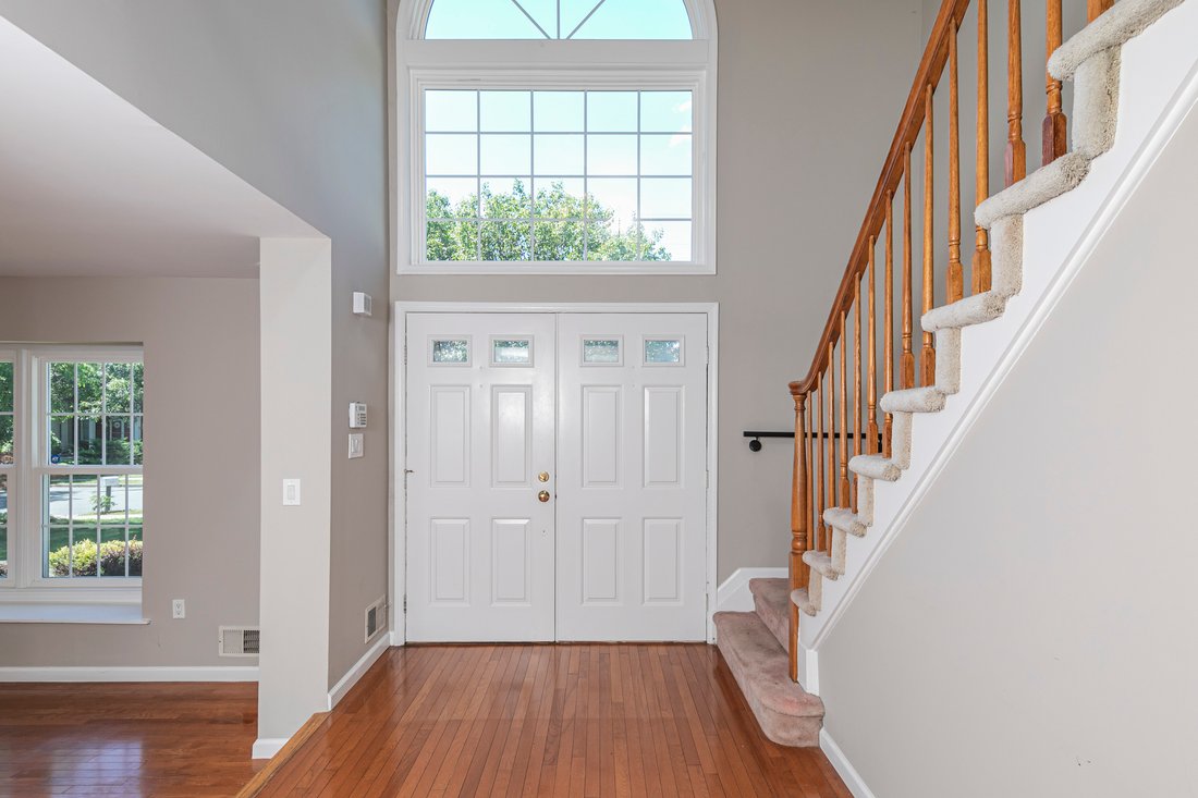 House in North Brunswick Township, New Jersey, United States 4 - 18083519