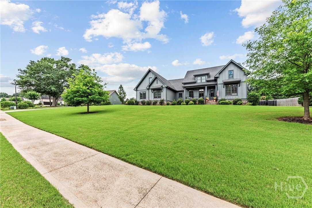 House in Watkinsville, Georgia, United States 4 - 18089390