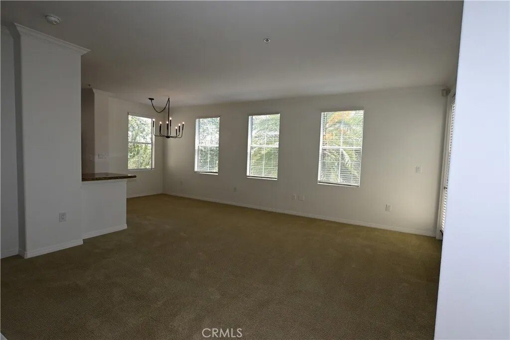 Condo in Irvine, California, United States 4 - 18088900