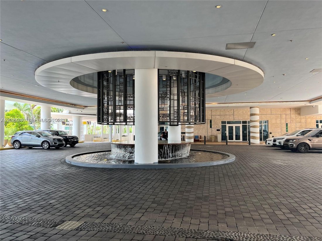 Condo in Miami Beach, Florida, United States 5 - 18082954