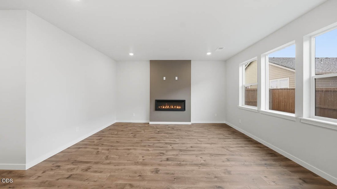 House in Bend, Oregon, United States 3 - 18088677