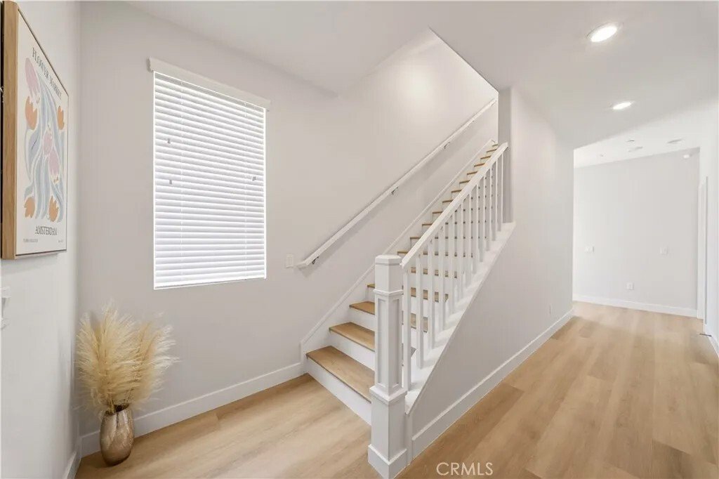 Condo in Lake Forest, California, United States 3 - 18085243
