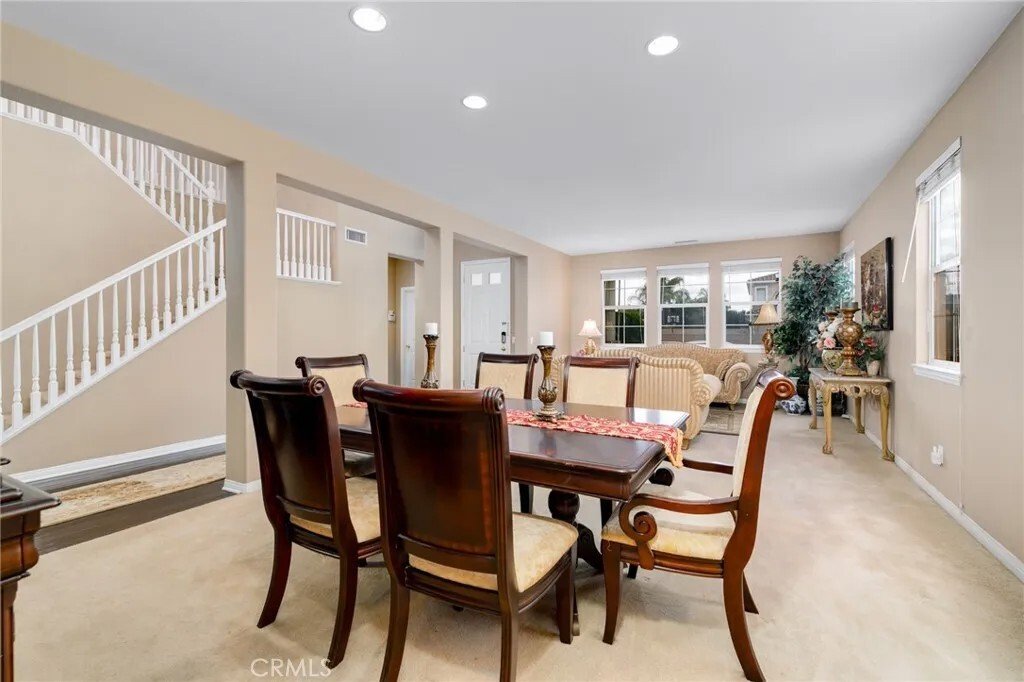 House in Corona, California, United States 3 - 18088920