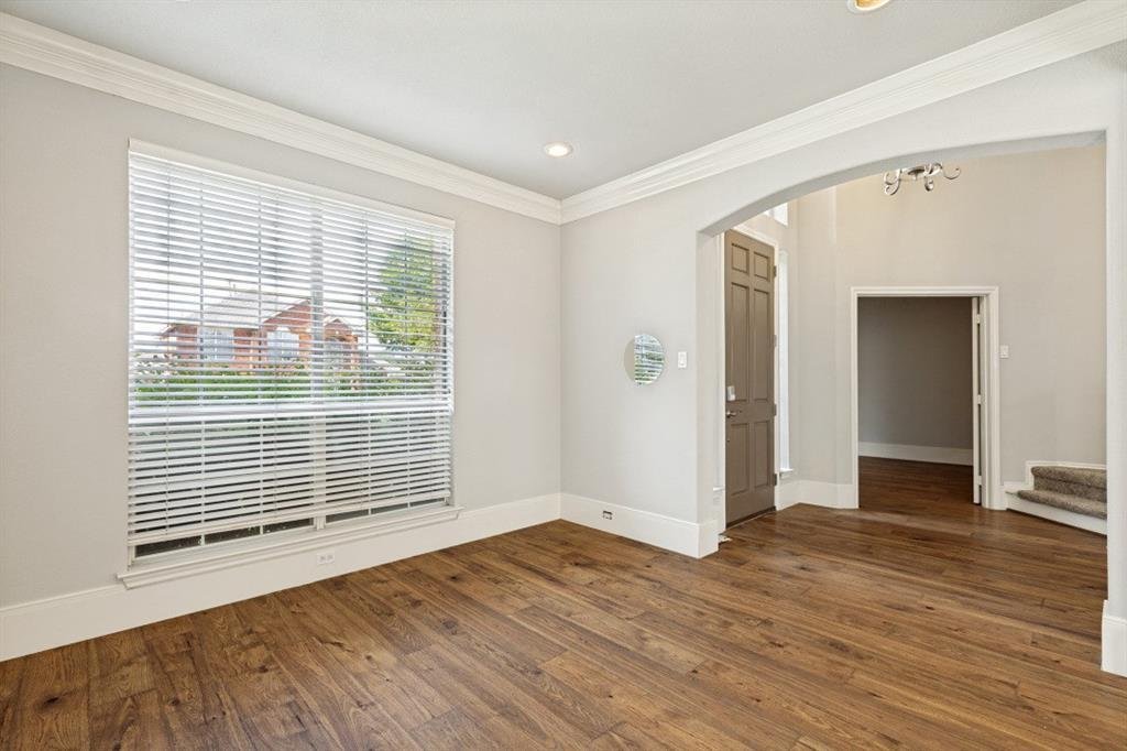 House in Plano, Texas, United States 3 - 18087093