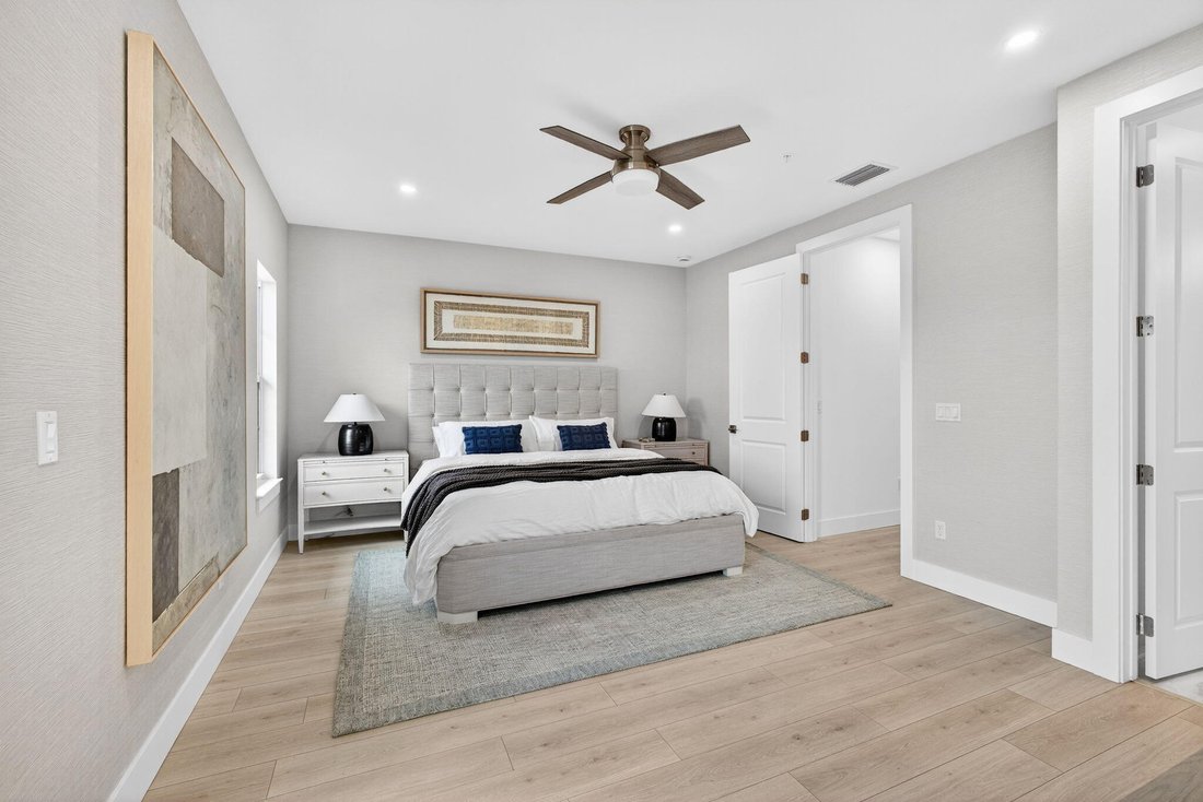 House in Jupiter, Florida, United States 3 - 18081725