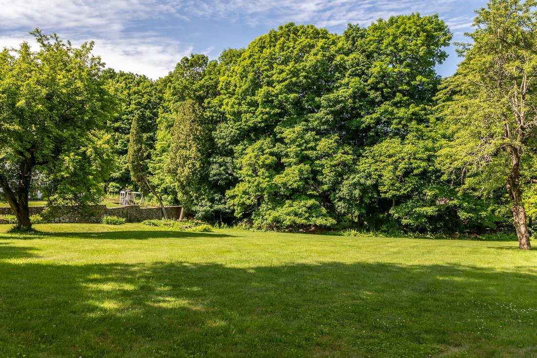 House in Watertown, Connecticut, United States 2 - 18083523