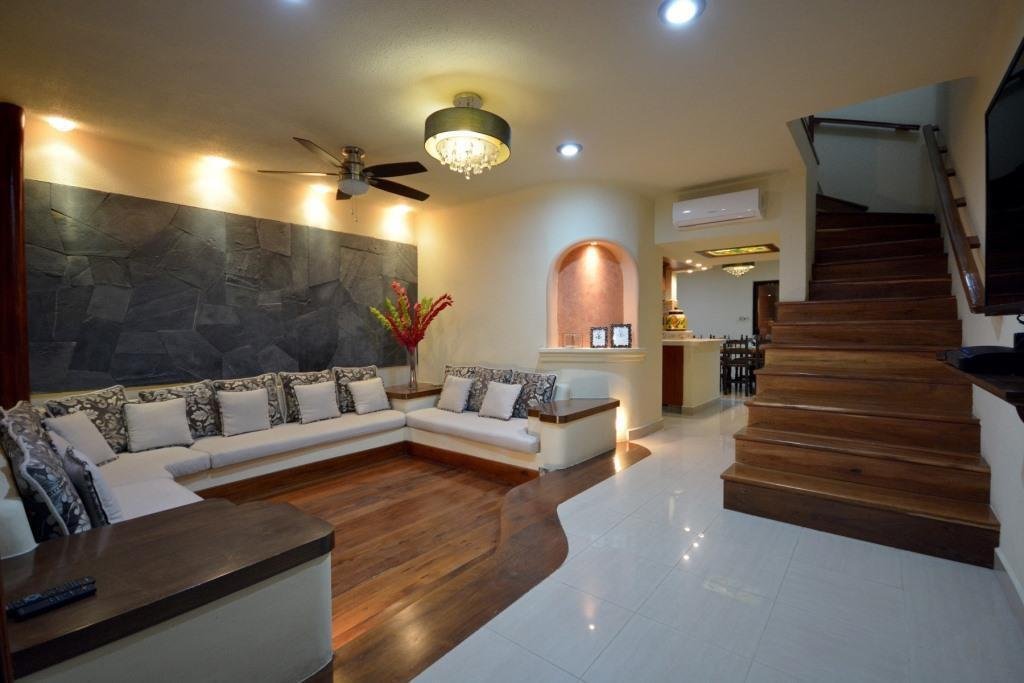 House in Playa del Carmen, Quintana Roo, Mexico 2 - 18084166