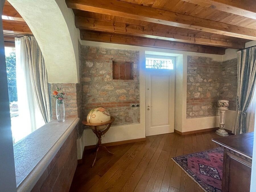 Apartment in Historic Center, Brescia, Lombardy 3 - 18081412