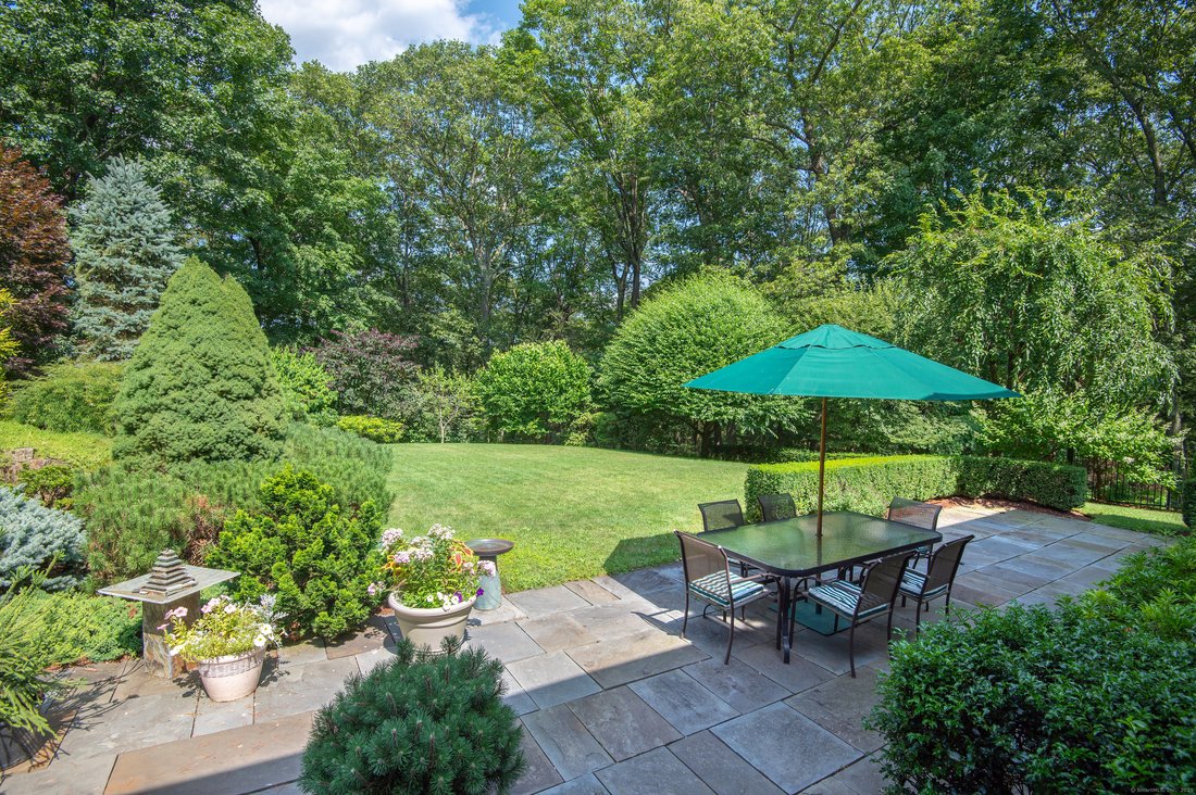 House in Danbury, Connecticut, United States 2 - 18081454
