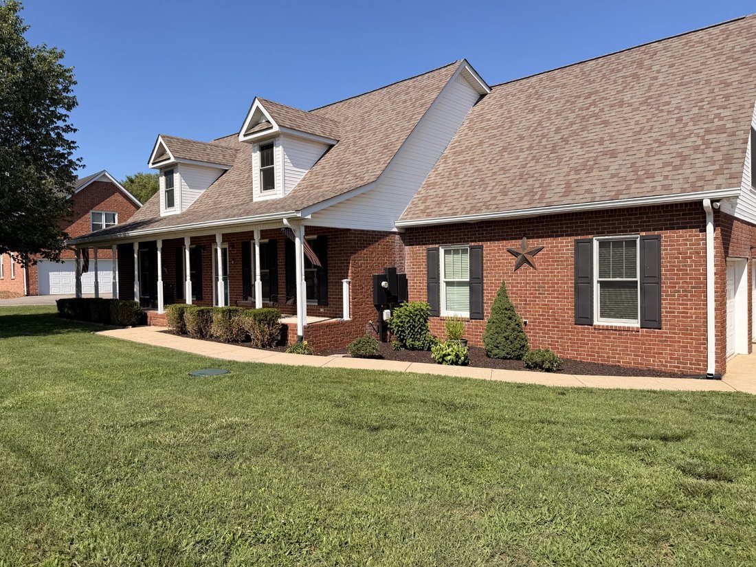 House in Murfreesboro, Tennessee, United States 5 - 18089421
