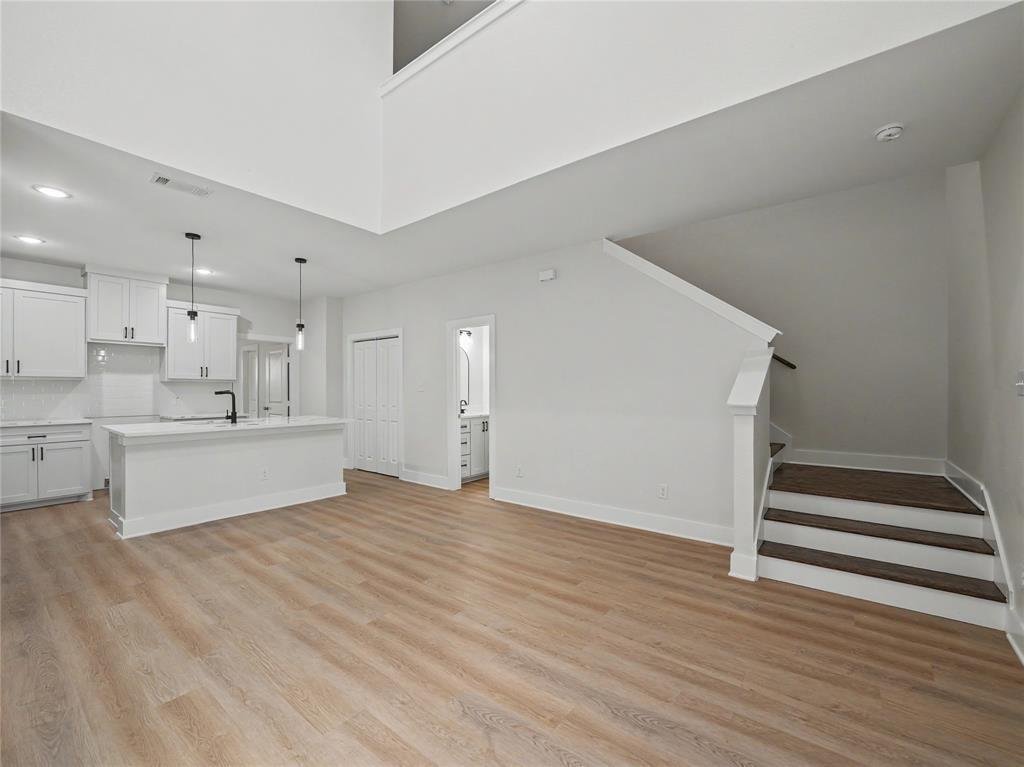 Apartment in Fort Worth, Texas, United States 4 - 18089723