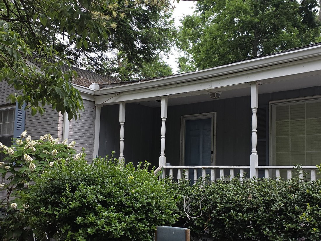 House in Forest Hills, Tennessee, United States 3 - 18089453