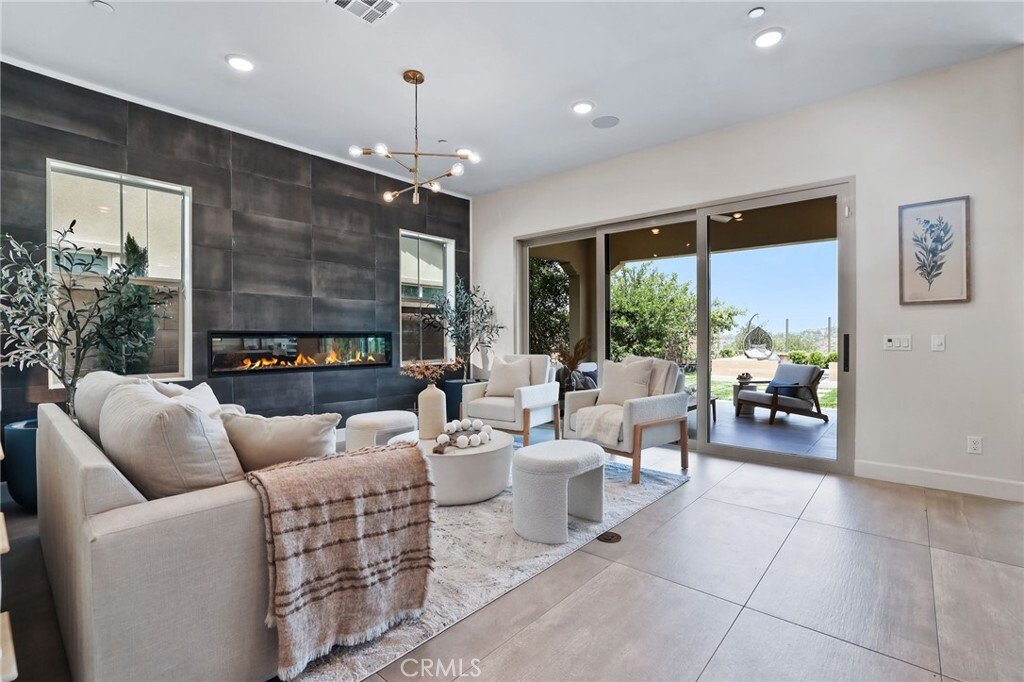 House in Irvine, California, United States 4 - 18089250
