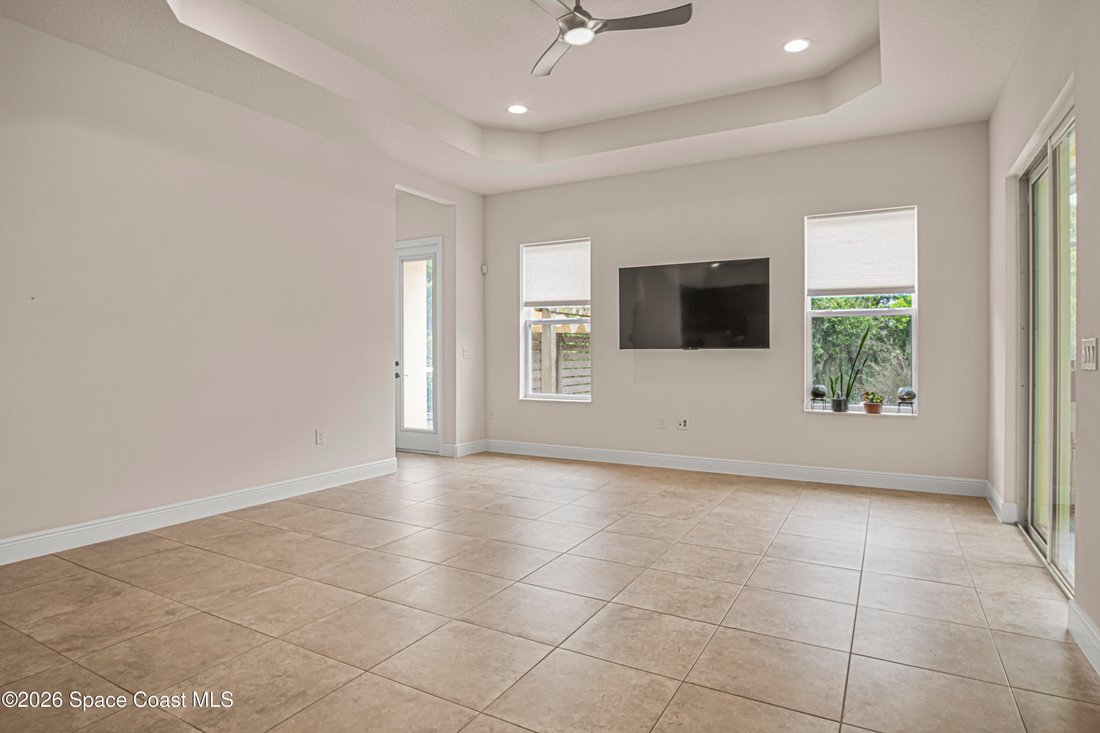 Casa a Titusville, Florida, Stati Uniti 4 - 18088609
