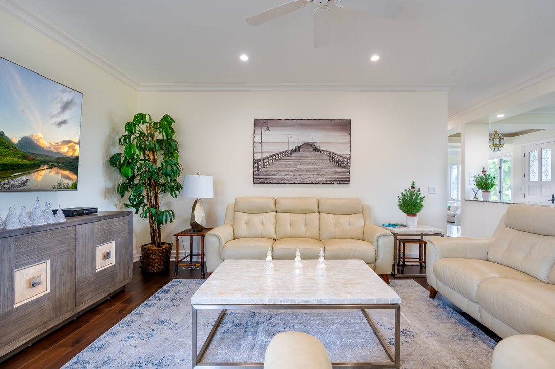 House in Koloa, Hawaii, United States 3 - 18088117