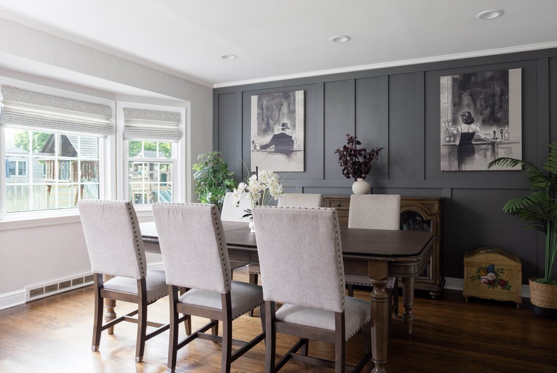 House in East Patchogue, New York, United States 4 - 18082857