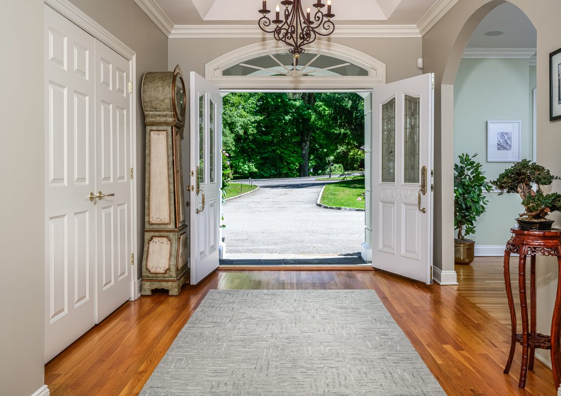 House in Irvington, New York, United States 4 - 18083094