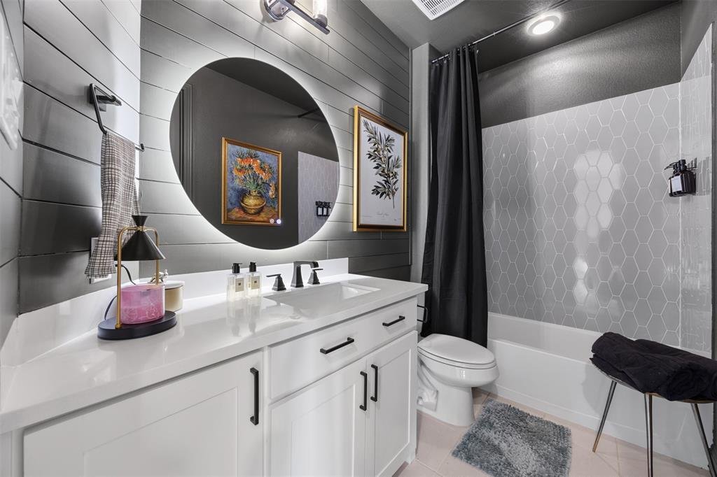House in Midlothian, Texas, United States 5 - 18082287