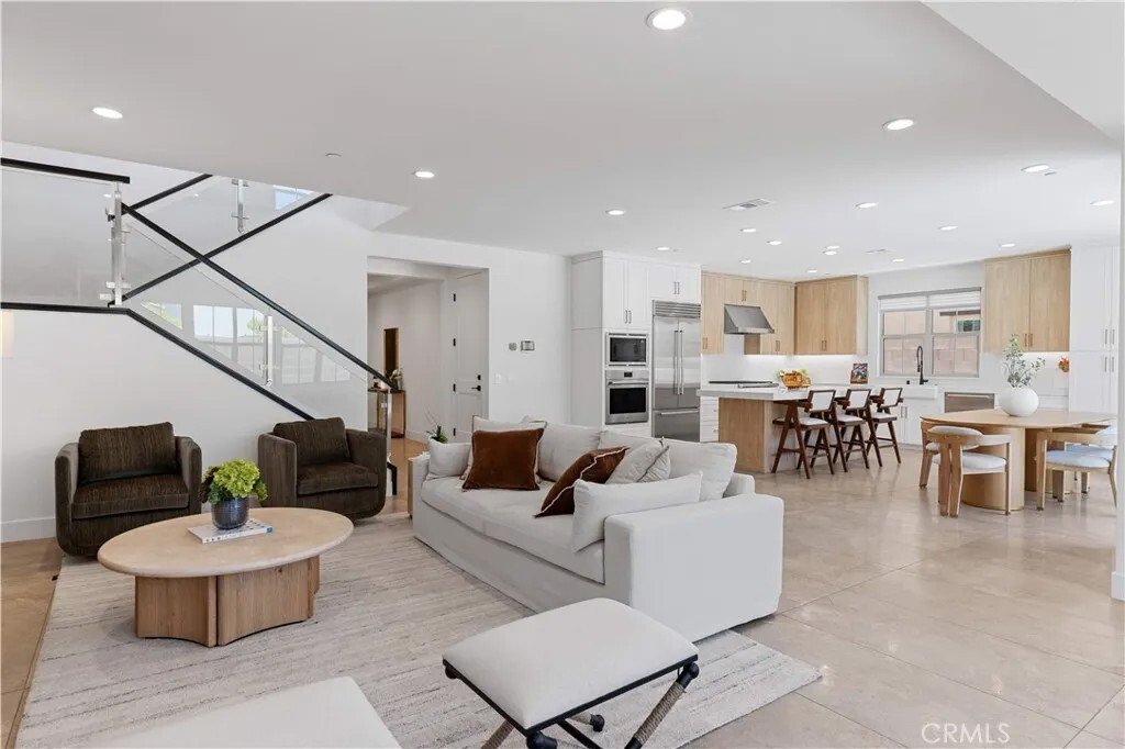 House in Irvine, California, United States 3 - 18088911