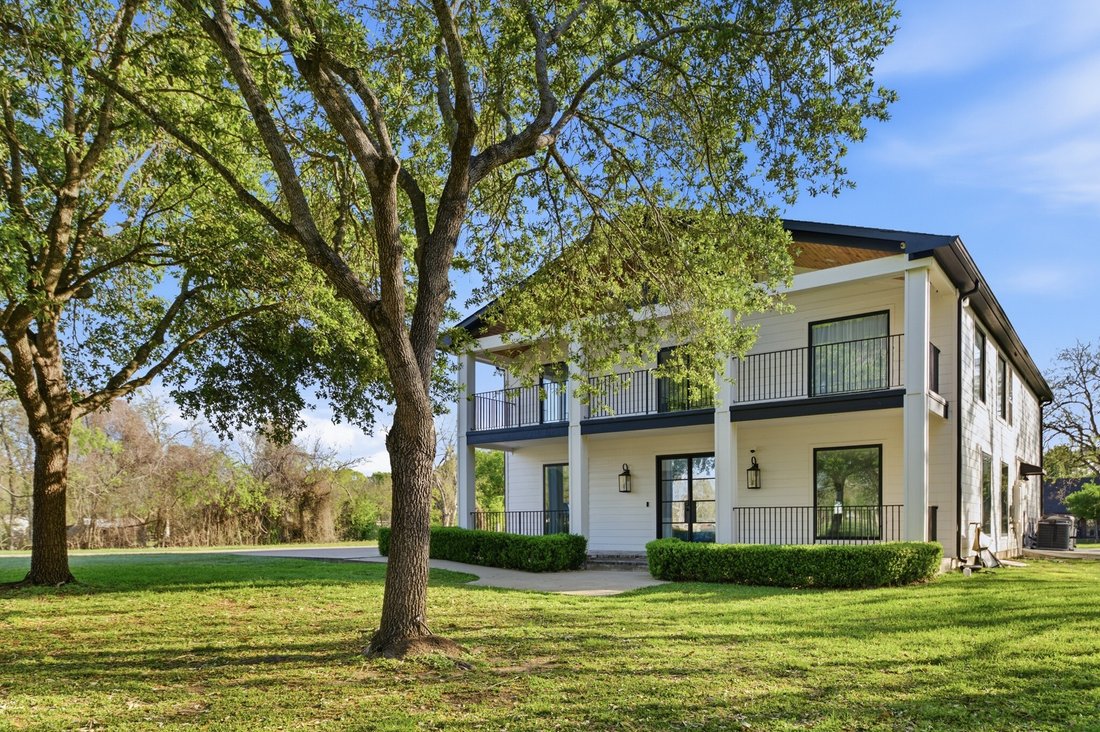House in Rosenberg, Texas, United States 2 - 18082454