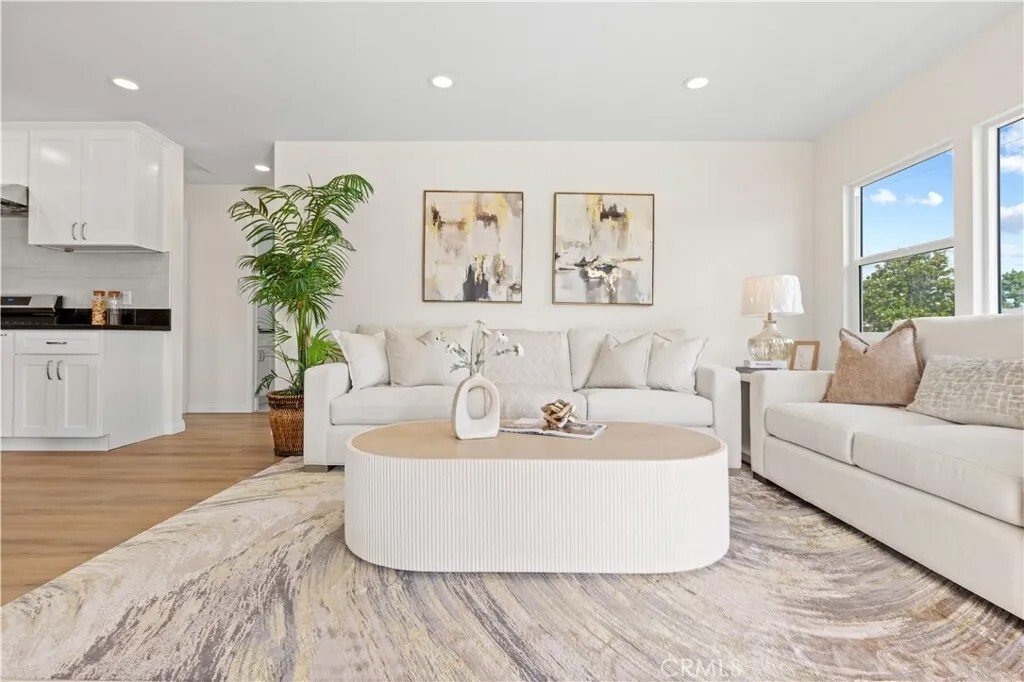 House in West Covina, California, United States 5 - 18088823