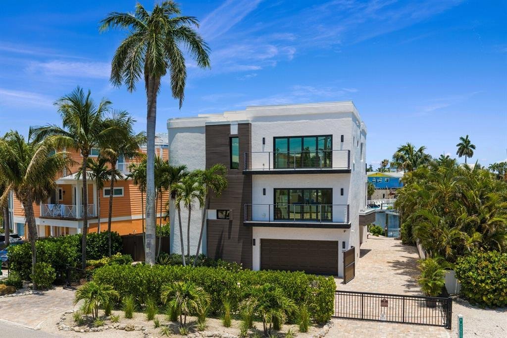 House in Holmes Beach, Florida, United States 1 - 18080933