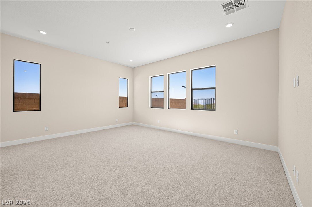 House in Las Vegas, Nevada, United States 4 - 17527923