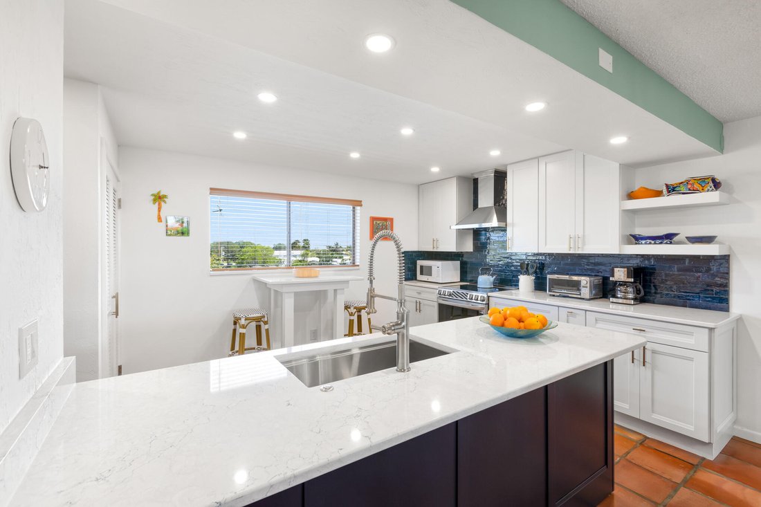 Condo in Key West, Florida, United States 3 - 18080995