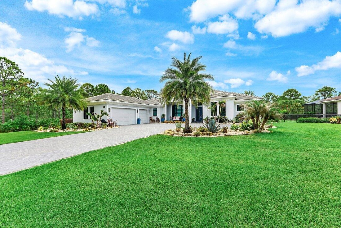 House in Palm City, Florida, United States 2 - 18086323