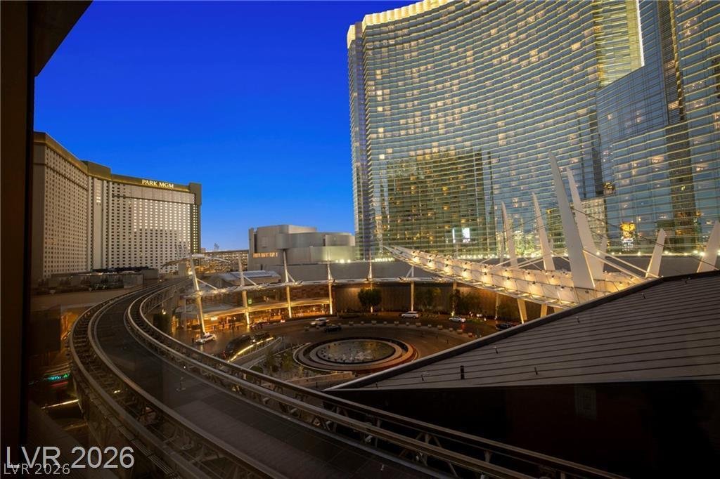 House in Las Vegas, Nevada, United States 3 - 18086729