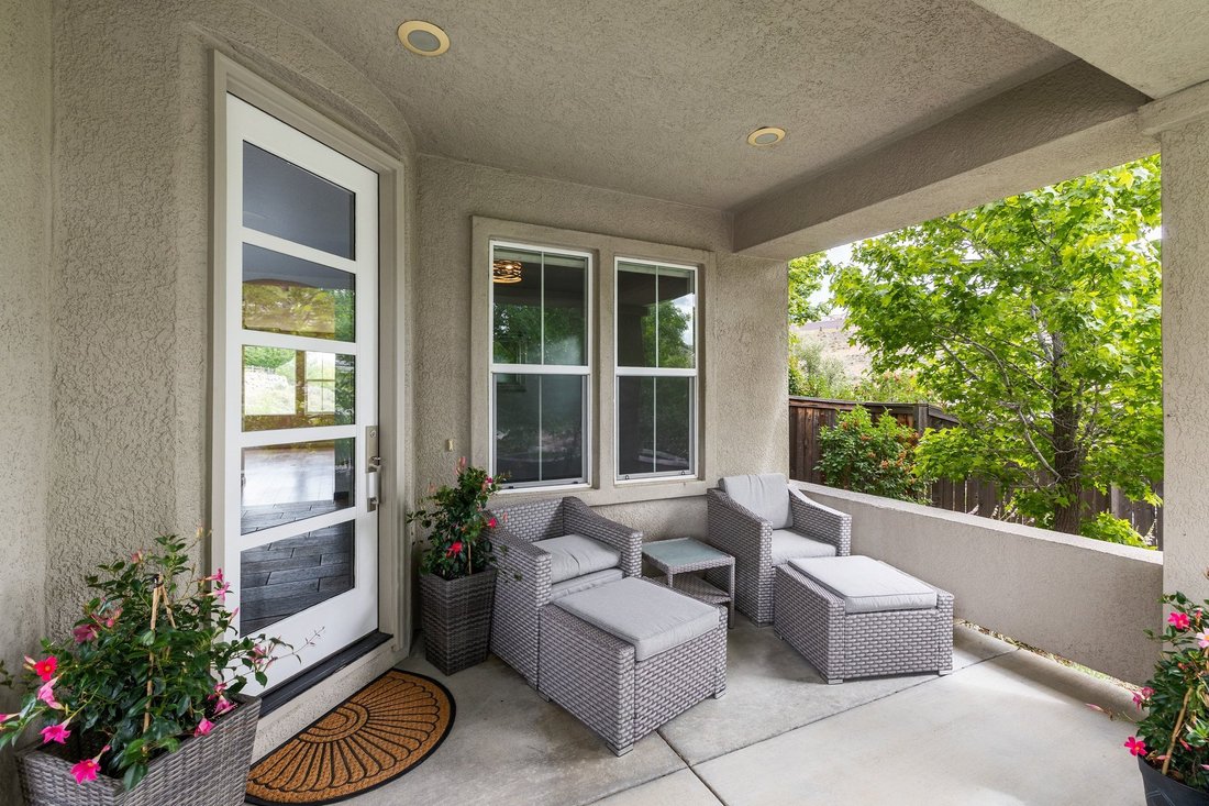 House in Reno, Nevada, United States 2 - 18083512