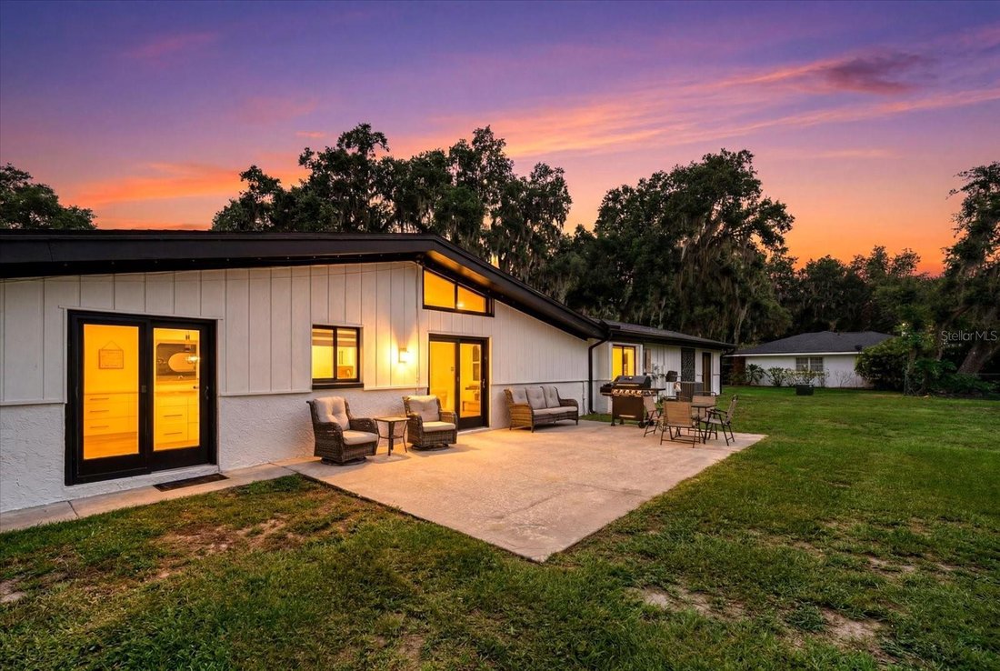 House in Lutz, Florida, United States 2 - 18088670
