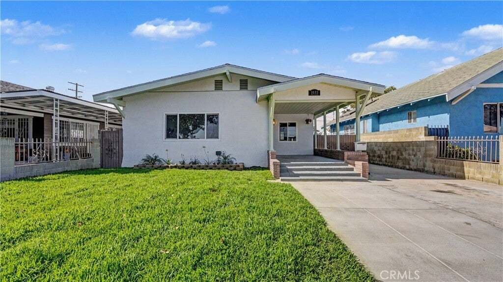House in Los Angeles, California, United States 5 - 18087155