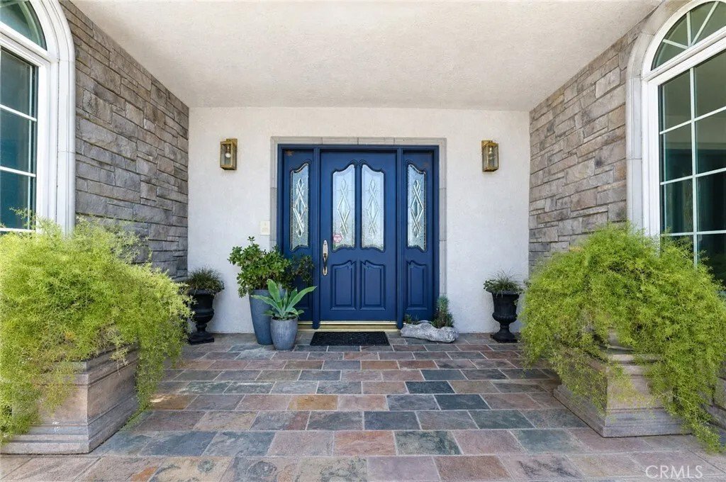 House in Merced, California, United States 3 - 17880944
