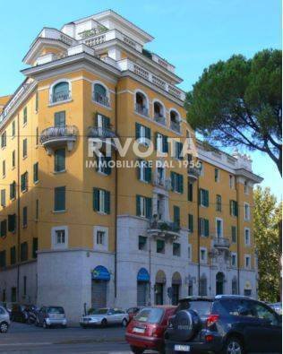 Apartment in Aventino - San Saba, Rome, Italy 2 - 18087986