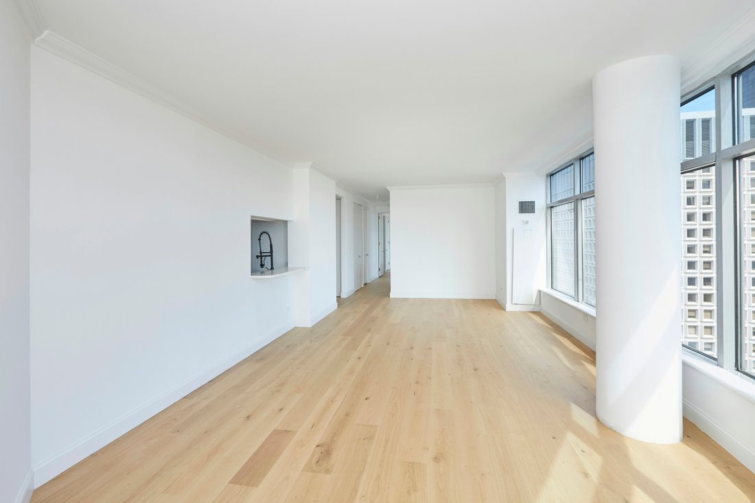 Condo in New York, New York, United States 3 - 18075158