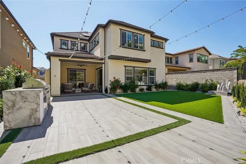 House in Trabuco Canyon, California, United States 2 - 18088945