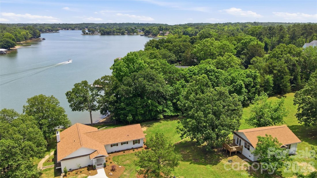 House in Rock Hill, South Carolina, United States 1 - 18089177