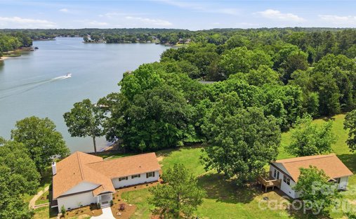 House in Rock Hill, South Carolina, United States 1