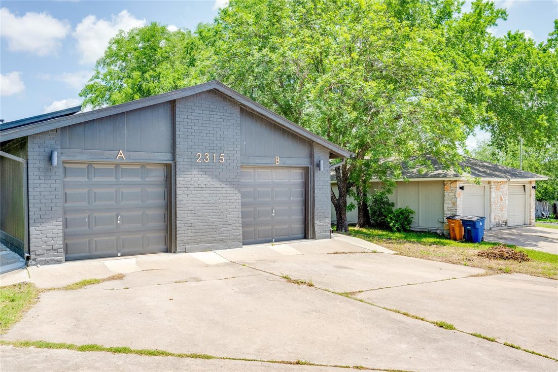 Austin, Texas, United States 4 - 18082909