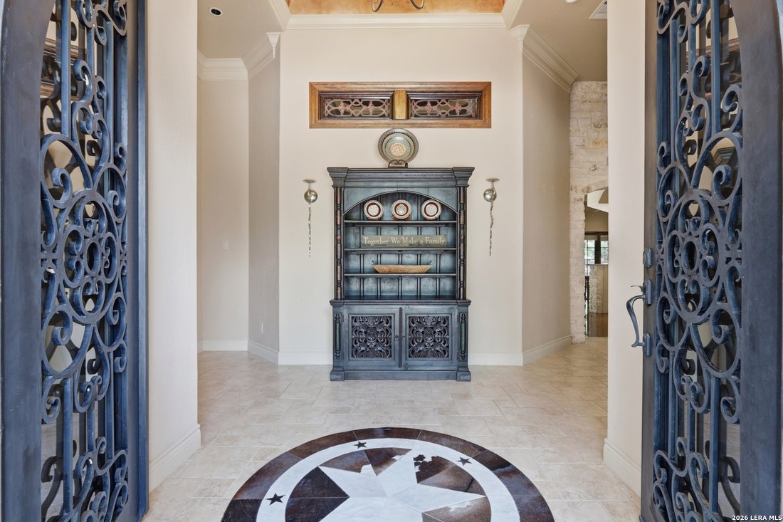 Haus in Spring Branch, Texas, Vereinigte Staaten 4 - 18082503